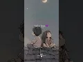 Download Lagu we were just kids when we fell in love 💜 //#aesthetic#video#lovesong  #perfect#edsheeran#shorts //