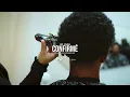 Dr Yaro - Confirmé (AI Remix non officiel)