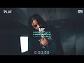 Download Lagu Trippie Redd - Save Me, Please (Slowed To Perfection) 432hz