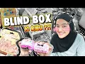 BELI BLIND BOX DI TOKO MAINAN ANAK?! MURAH BANGET WOYY