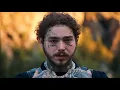 Post Malone - Saint-Tropez Instrumental