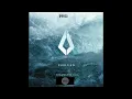 ANASTASiiA _ Spiral (Extended Mix)