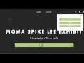 Wireframe and Sitemap MES 152