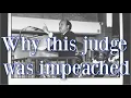 Download Lagu Congressman who was impeached now voting in Trump’s impeachment