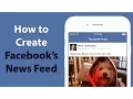 Swift Create Facebook Part 2 - UICollectionView NSLayoutConstraint
