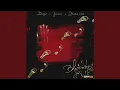 Download Lagu Blessings (Kura)
