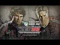 PES 2010 Xbox 360 in 2025