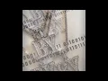 FD - Feel Same The Game - Ft. (AP-1 & TC Flow) Prod. Neytxn