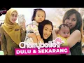 Lagu Masih Ingat 9 Member Cherrybelle? Begini Penampilan Mereka Sekarang Setelah 9 Tahun Berlalu
