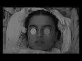 alt-J - 3WW (Official Video)