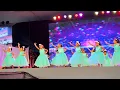 Download Lagu Chinna chinna aasai dance