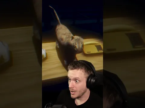 OIIA OIIA OIIA OIIA