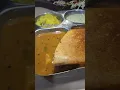 Try again