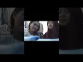 Download Lagu Reff tanda cinta-cover Sindi\u0026 Silpa (Tiktok)