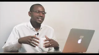 pan degree in practical digital marketing afrodigital pan university