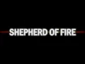Download Lagu Avenged Sevenfold-Karaoke-Instrumental-Shepherd Of Fire