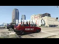 RATA TAN TAN - AK4:20 (REMIX RKT)