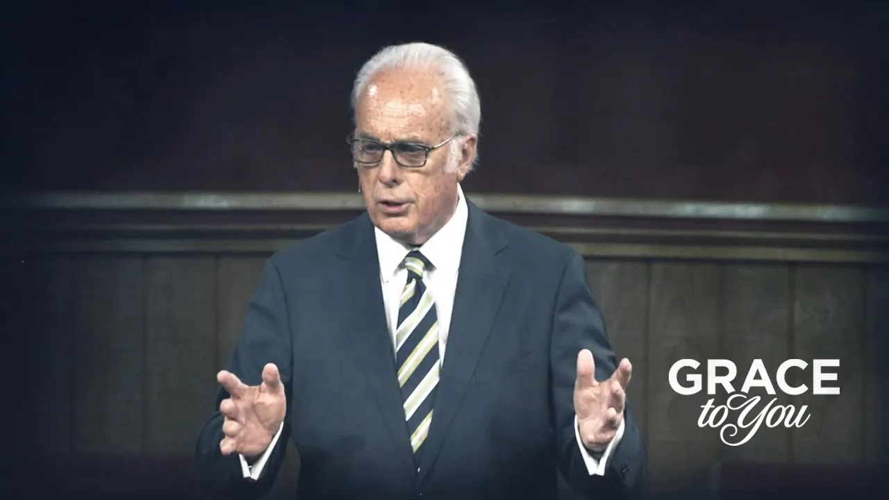 Telling the Truth in a Post-Truth World, Part B