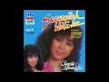 Download Lagu Full Album Tembang Kenangan Nostalgia Chintami Atmanagara
