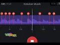 Download Lagu dj jedag jedug gala gala terbaru