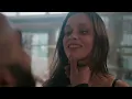 Download Lagu Loverboy: Emoties Uit l Officiële Trailer