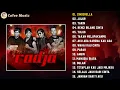 Download Lagu RADJA FULL ALBUM TERBAIK - KUMPULAN LAGU RADJA BAND PALING ENAK DIDENGAR - CINDERELLA, JUJUR