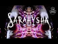 Download Lagu SARAHYSHA - SAMBA DE NANÃ ( Album Ìyá Amapô)