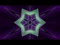 Download Lagu Shlump, Xotix - Loudboi (Ahee Remix) [OFFICIAL VISUALIZER]