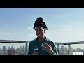 D’Yani Interview: The Story Behind 'Live A Little', 'Live Life & Prosper' & his female fanbase