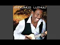 Download Lagu Sokukhumbula