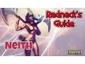 SMITE - The Redneck s Guide to Neith Build Tutorial