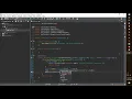 Minecraft Broadcast Plugin - BukkitAPI Java Speedcode