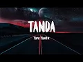 Download Lagu Yura Yunita - Tanda (Lirik Lagu)