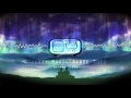 Jai Wolf - Starlight (feat. Mr Gabriel) [Electronic I Mom+Pop]