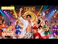 Download Lagu 【ENG DUB】🔥Who Needs a Time Machine? This Poor Man Got Rich the Fun Way - With Ancient Girl Groups!