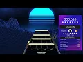 Download Lagu DJ Ricko Pillow - DJ Party Started Style Pong Pong Viral TikTok | Clone Hero | FC
