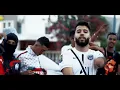OMERTA | Validé  ft DICH ( Official Music Video) prodbyrdd