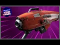 How to get The Hothead Legendary Rocket Launcher Plus God Roll Guide Lore in Destiny 2