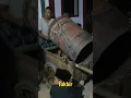 Download Lagu takbiran, takbiran merdu, takbir, takbiran uje, takbiran dj, takbiran koplo #shortsvideo #viral