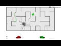 Tank Trouble Gameplay