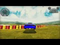 Madalin Cars Multiplayer extreme gameplay