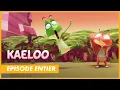 Download Lagu KAELOO - Episode entier \