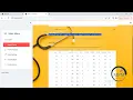 Heart Disease Classification From Medical Data Using ML - PYTHON Project MyProjects Mart