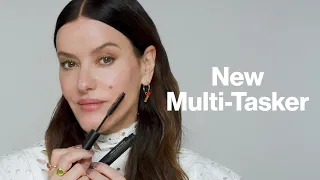 NEW LAUNCH!! My New Multi-Tasker... Kitten Brow Fluffy Hold and Flyaway Gel