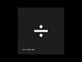 dvsn - With Me (Official Audio)
