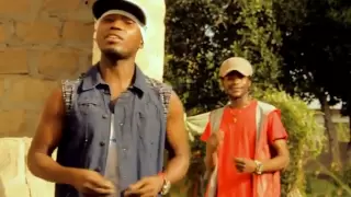 Nas Bizness Ft 20 Analia Shida Full Video 