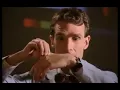 Bill Nye The Science Guy Cells