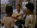 Manha de Carnaval from Black Orpheus
