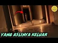 Download Lagu POCONG YANG ASLINYA DATANG | VCS 85