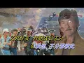 YMCA 好知己   林子祥〈歌手演唱版〉